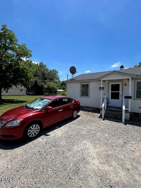 1st image of 206 Bass Ln