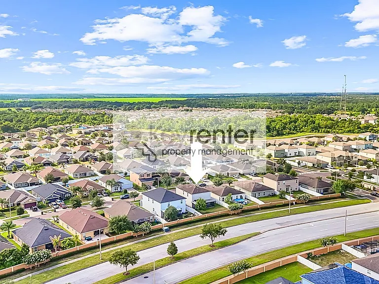 14517 Dunrobin Dr — Photo 46