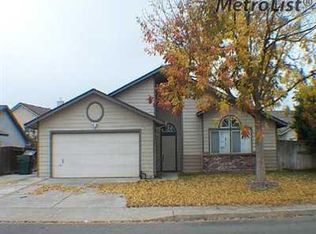 1628 Don Pedro Rd, Ceres, CA 95307