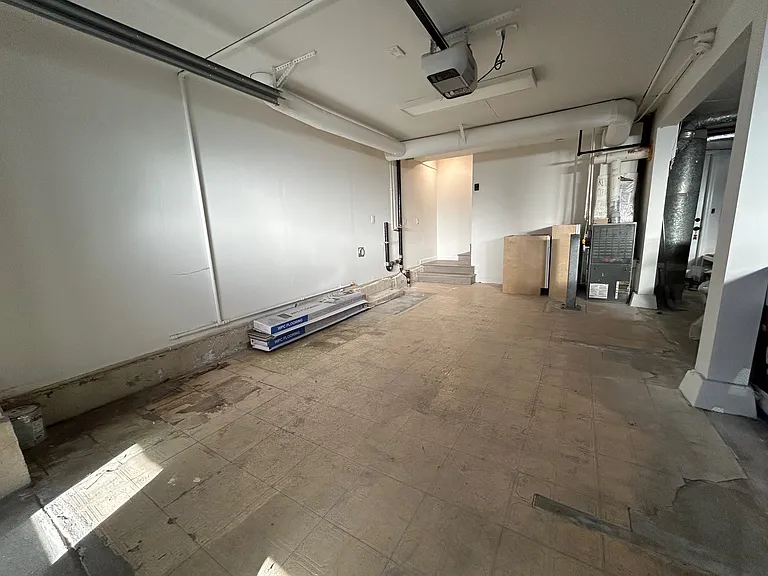 436 El Dorado Dr — Photo 11