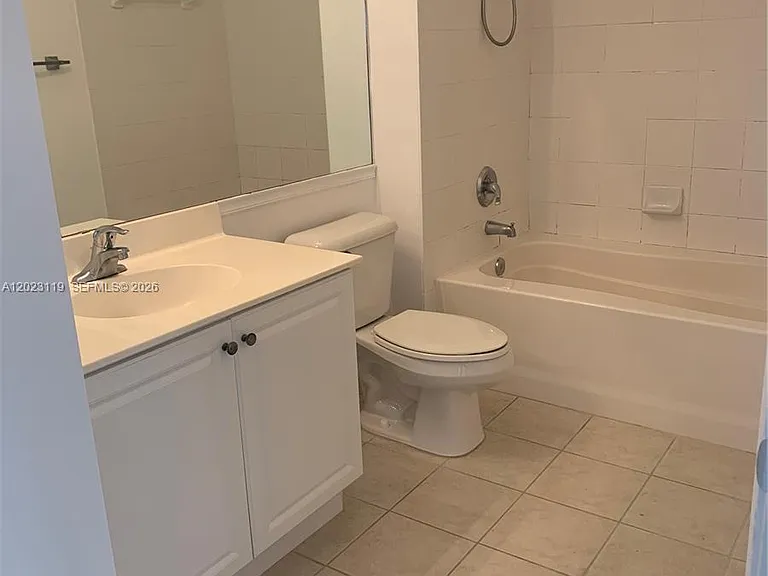 4702 SW 160th Ave #325 — Photo 12