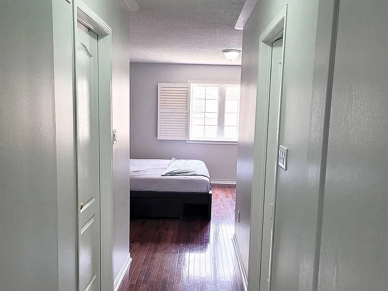 10 Palleschi Dr #UPPER — Photo 10