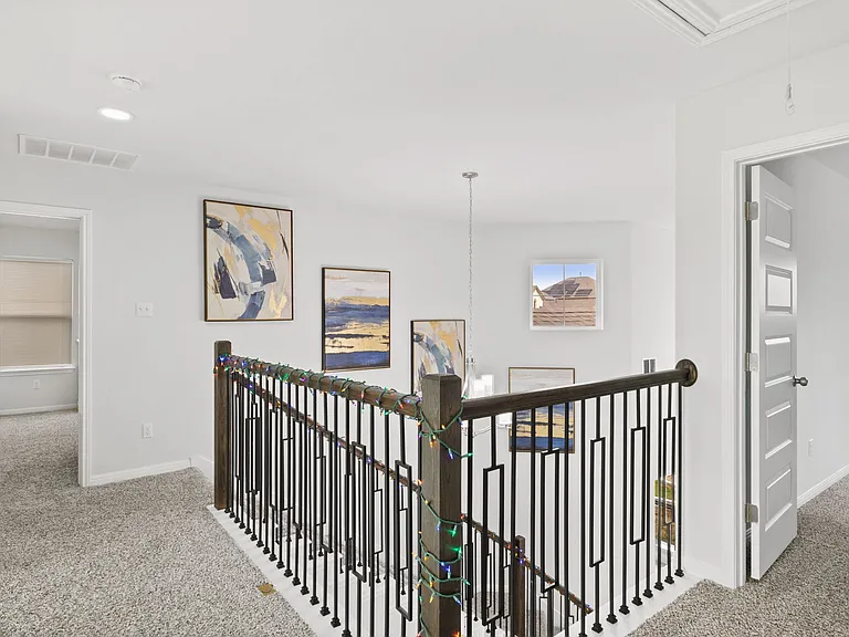 20512 Christie Marie Ln — Photo 24