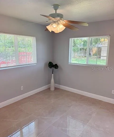 1337 Lake Asher Cir — Photo 21