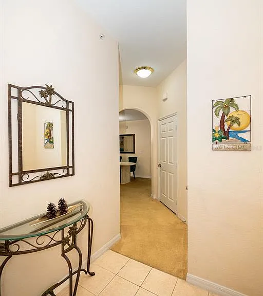 3050 Pirates Retreat Ct #208 — Photo 7