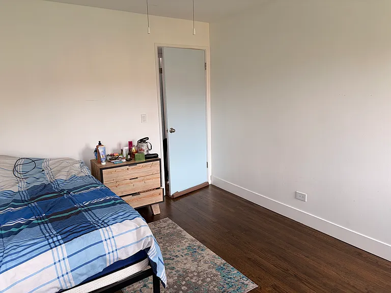 777 Hinman Ave #33 — Photo 21
