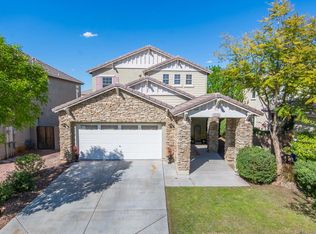 2234 E Bowker St, Phoenix, AZ 85040