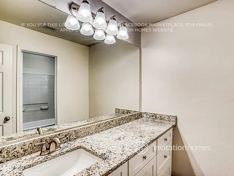 18747 Dennington Dr — Photo 16