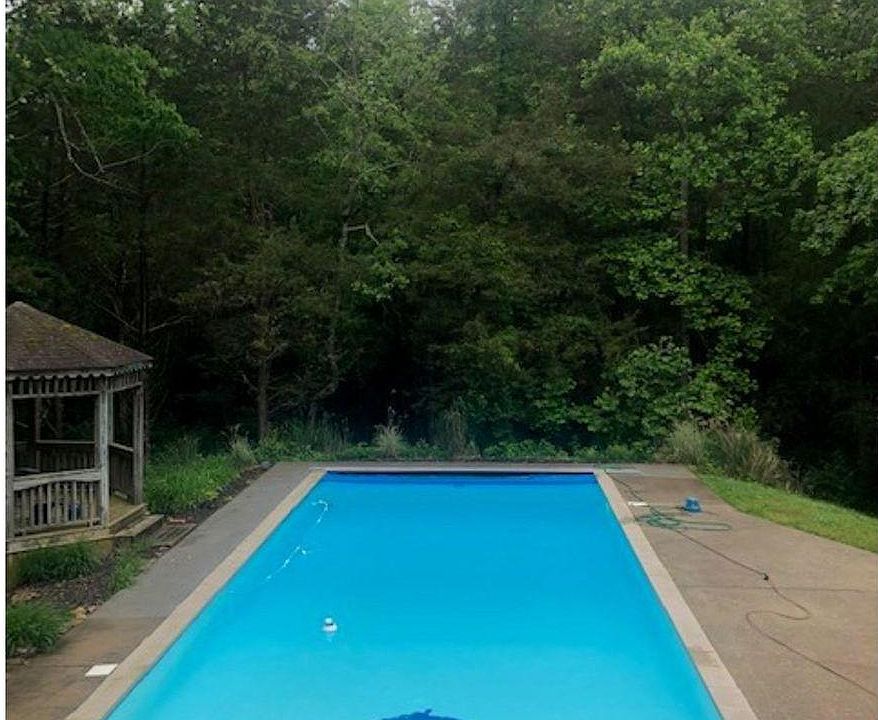 2nd image of 14607 Dominick Michael Dr
