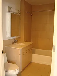 Rented by Nest Seekers International