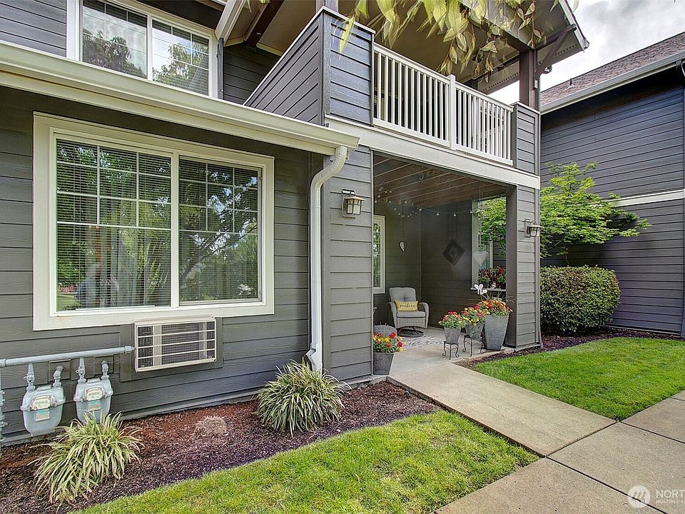 1st image of 10800 SE 17th Circle #F71