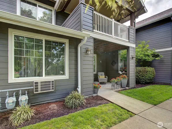 10800 SE 17th Circle #F71, Vancouver, WA 98664