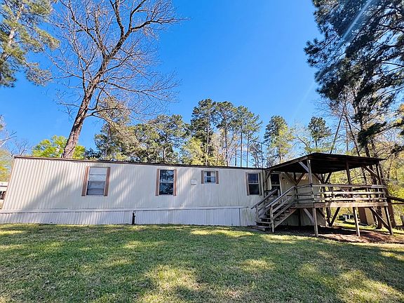 4th image of 320 Northpoint Loop