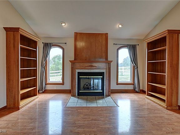 5th image of 10870 County Road 6