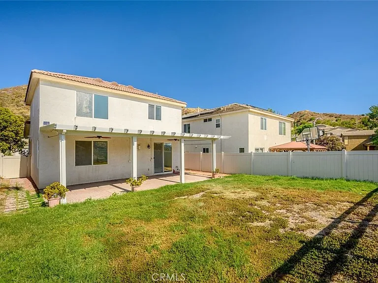 29511 Dana Ct — Photo 37