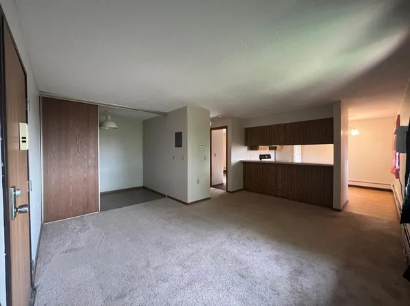 605 2nd St S #5, Grove City, MN 56243