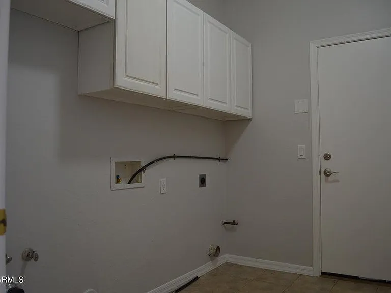 4132 E Carriage Ct — Photo 23