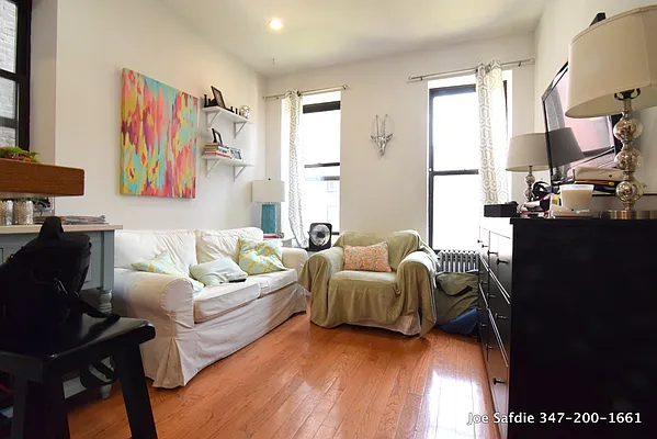 Rented by J Misrahi Realty Corp | media 46