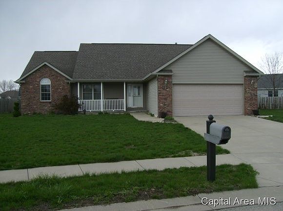 1st image of 235 N Possum Pass Ct