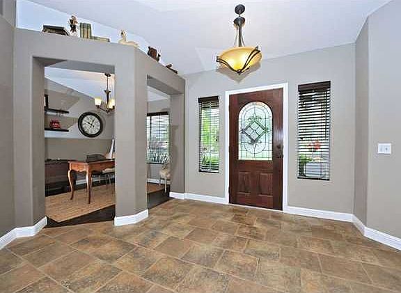 3rd image of 16773 Daza Dr