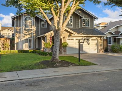 717 Spindale Dr, Modesto, CA, 95357