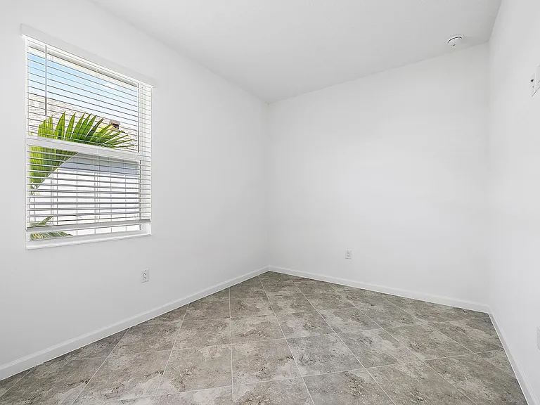 16377 Biltmore Lndg #16377 — Photo 22