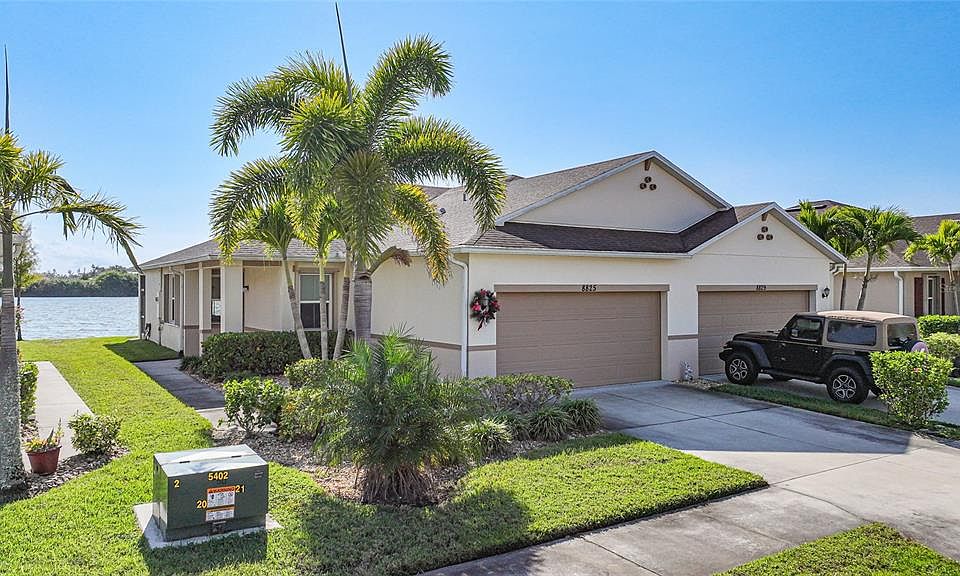 1st image of 8825 TUSCANY ISLES DRIVE