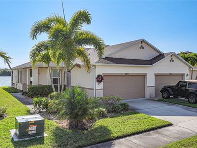 8825 Tuscany Isles Dr, Punta Gorda, FL, 33950