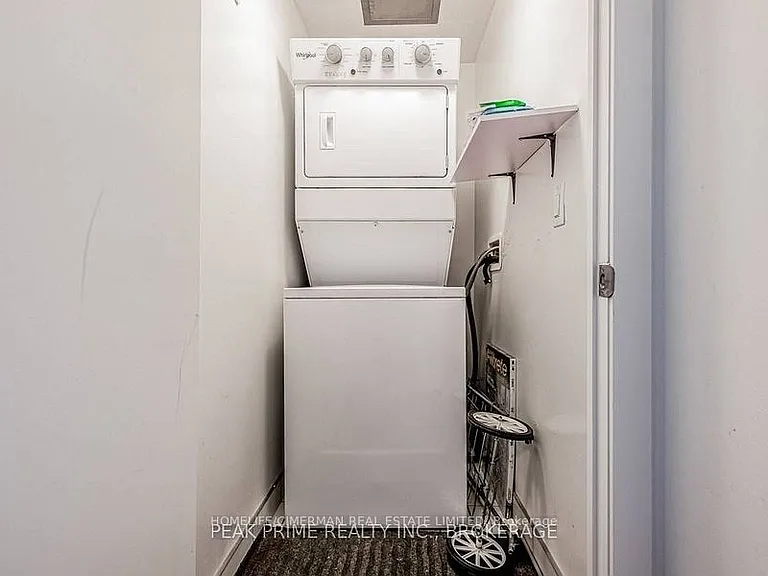5240 Dundas St #B608 — Photo 23