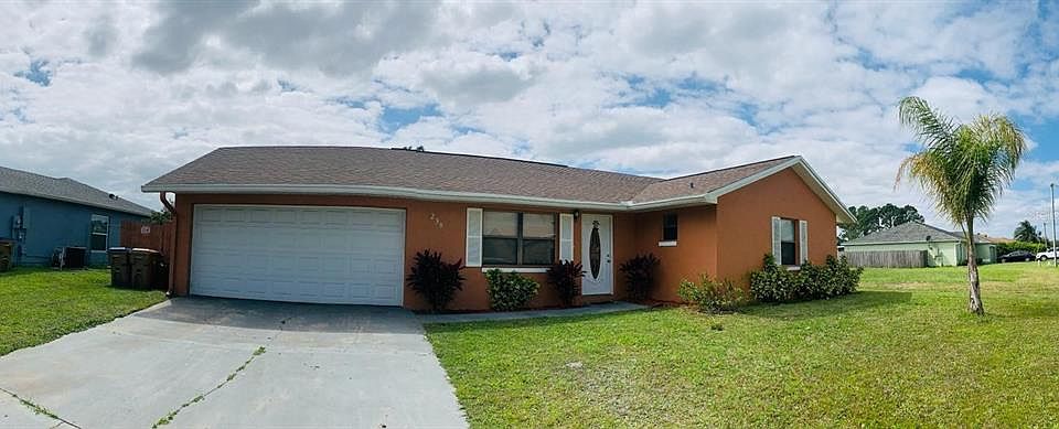 1st image of 239 GRIFFORD DRIVE