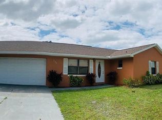 239 Grifford Dr, Kissimmee, FL 34758