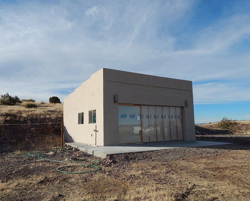 1st image of 34 Namaste Way