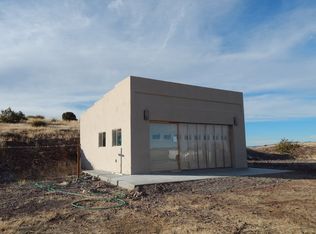 34 Namaste Way, San Lorenzo, NM 88041