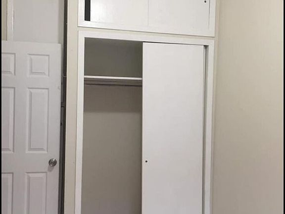 4th image of 25-44 33rd St #2A