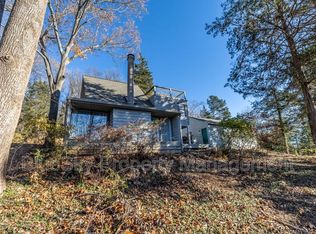 258 Deer Crest Hts, Charlottesville, VA 22903