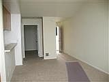 1st image of 2623 Antonio Dr Unit 305