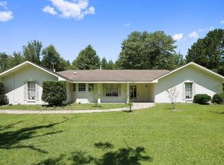 80157 Highway 21, Bush, LA 70431