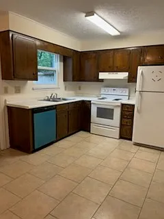 29 Conifer Ct