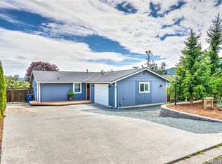 5717 Sugarloaf St, Anacortes, WA 98221