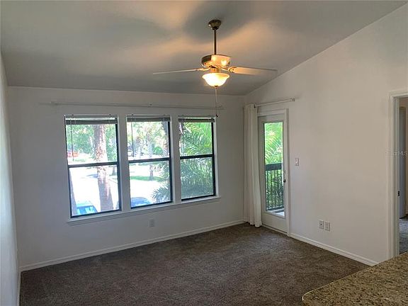 3rd image of 4005 Crockers Lake Blvd APT 1125