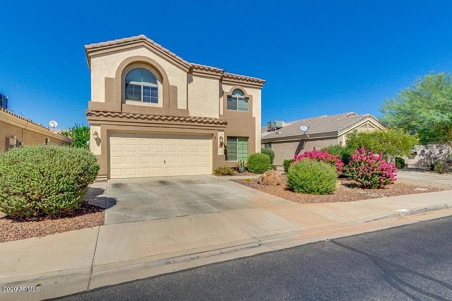 1st image of 12942 W Mandalay Ln