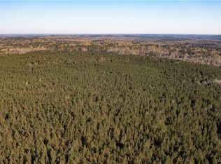 00A Plowman Rd, Gordo, AL 35466