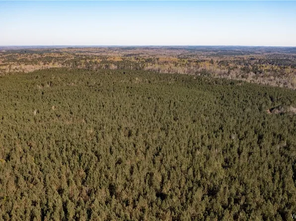 00A Plowman Rd, Gordo, AL 35466