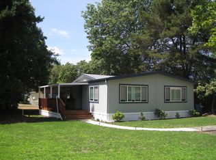 12685 N Scouler Ave #0, Portland, OR