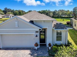 5331 Cappleman Loop, Brooksville, FL 34601