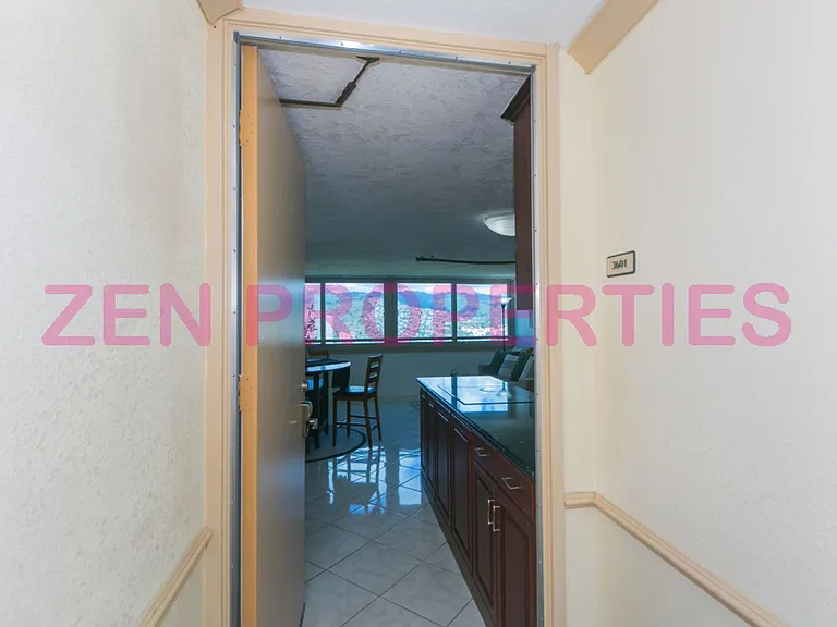 445 Seaside Ave #3601 — Photo 30