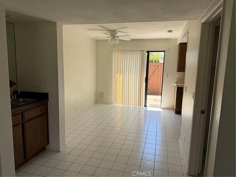 1161 S Paula Dr — Photo 8