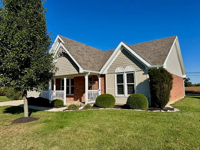 1470 Oldham Dr #12 photo 1