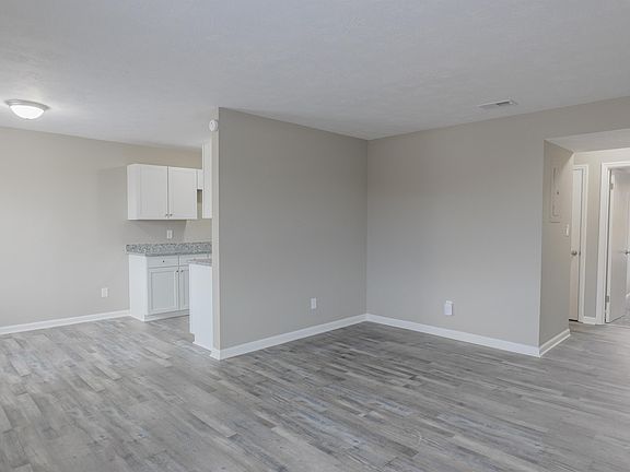 5th image of 140 Conifer Dr #11212020
