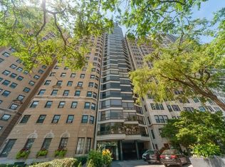 1418 N Lake Shore Dr APT 19, Chicago, IL 60610